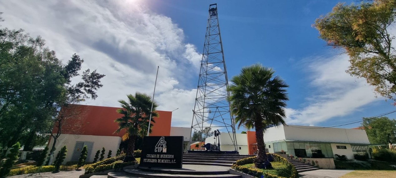 Texto Alterno Imagen